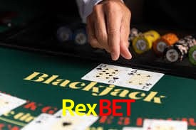 Rexbet Rondas de bonificación