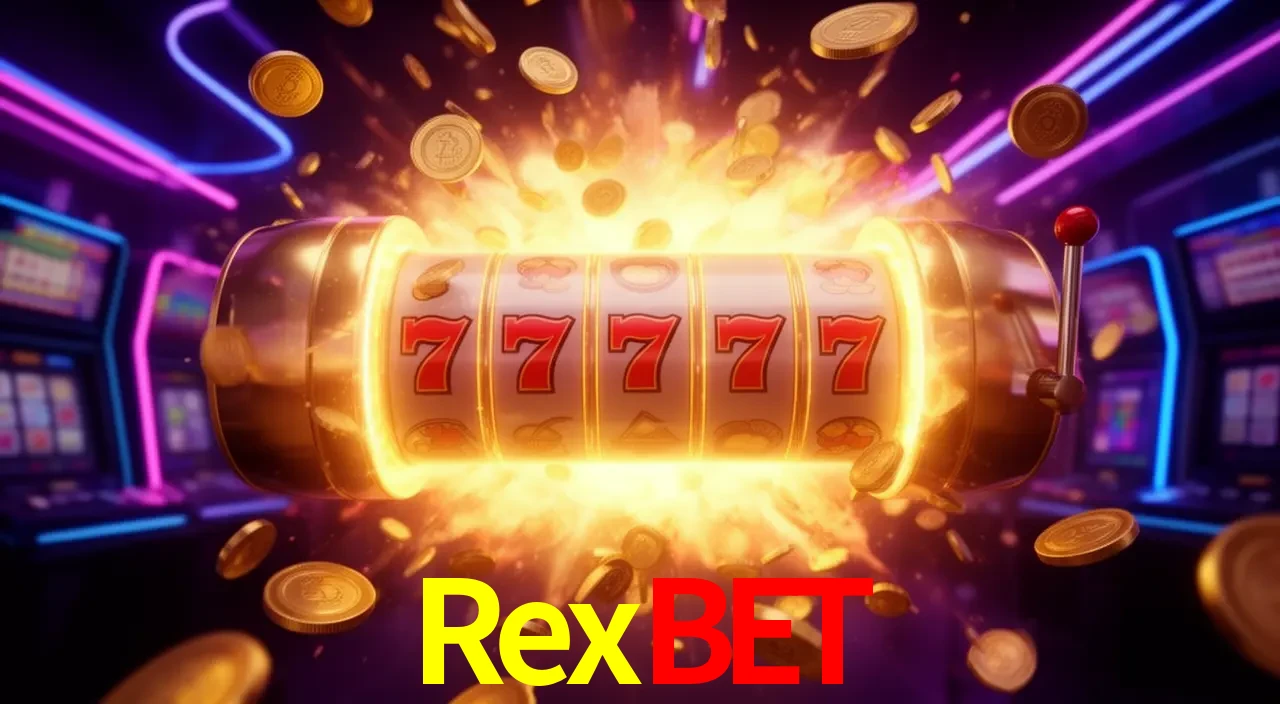 Rexbet Centro de retiro rápido