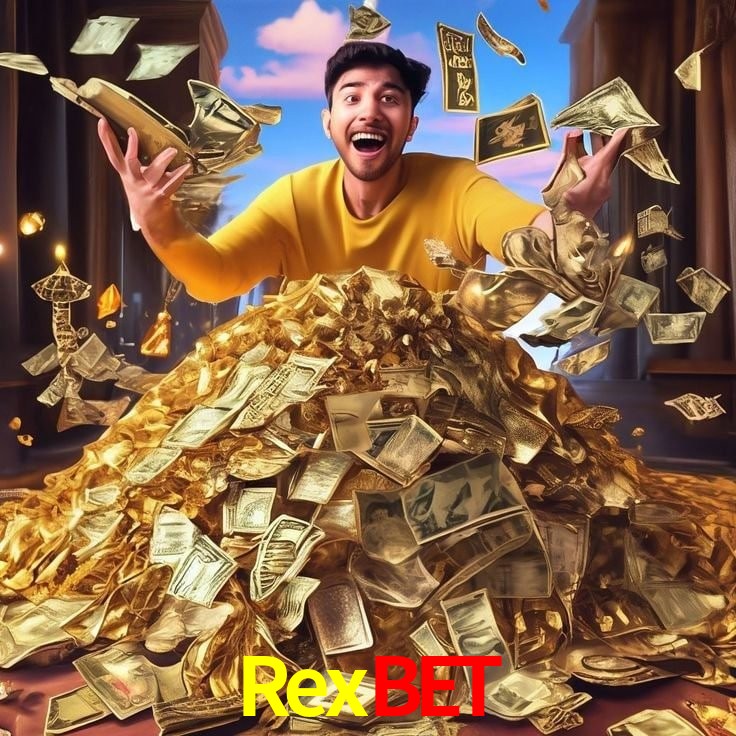 Rexbet Valorant Slots