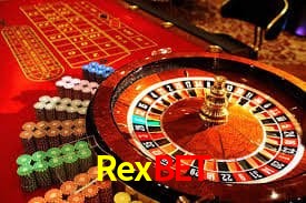 Rexbet Indicadores de vuelo