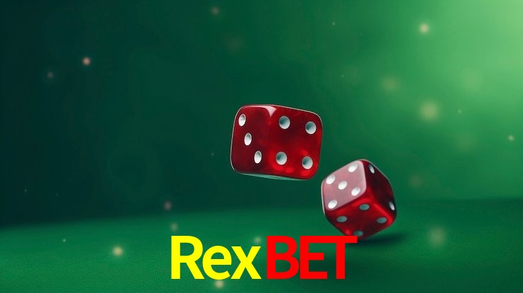Rexbet Descubre Aviator en Rexbet y vive la emoción del juego aéreo en México