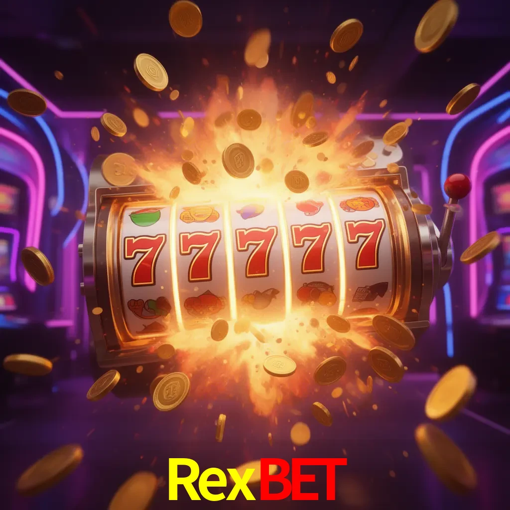 Rexbet mobile gaming