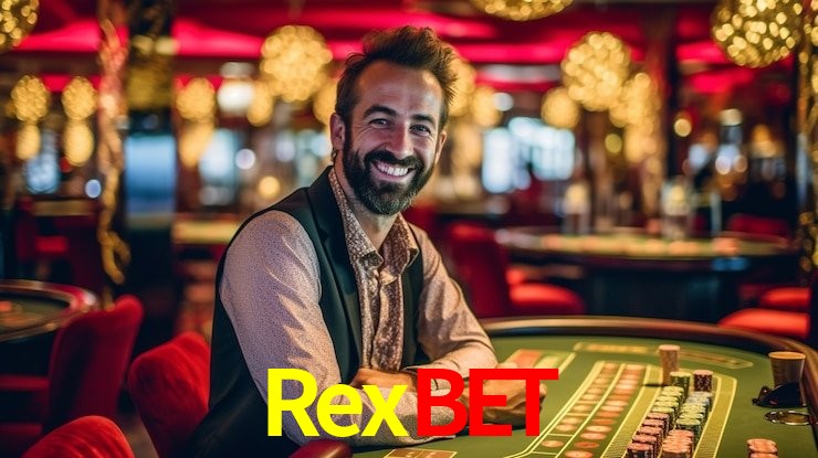 Rexbet Giros Rápidos