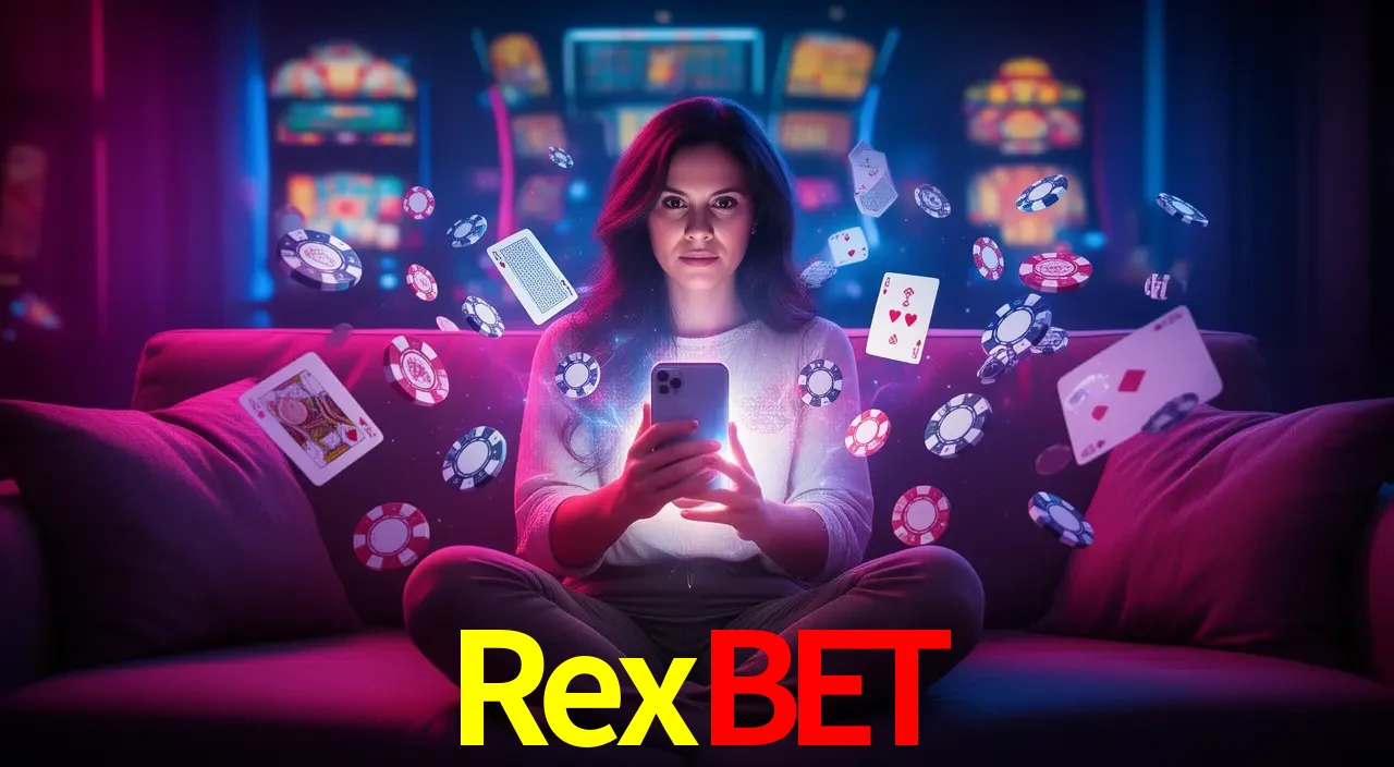 Rexbet Cómo funciona Aviator en la plataforma Rexbet