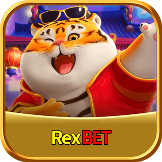 Rexbet logo
